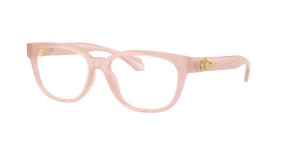 Versace VE3376U 5522