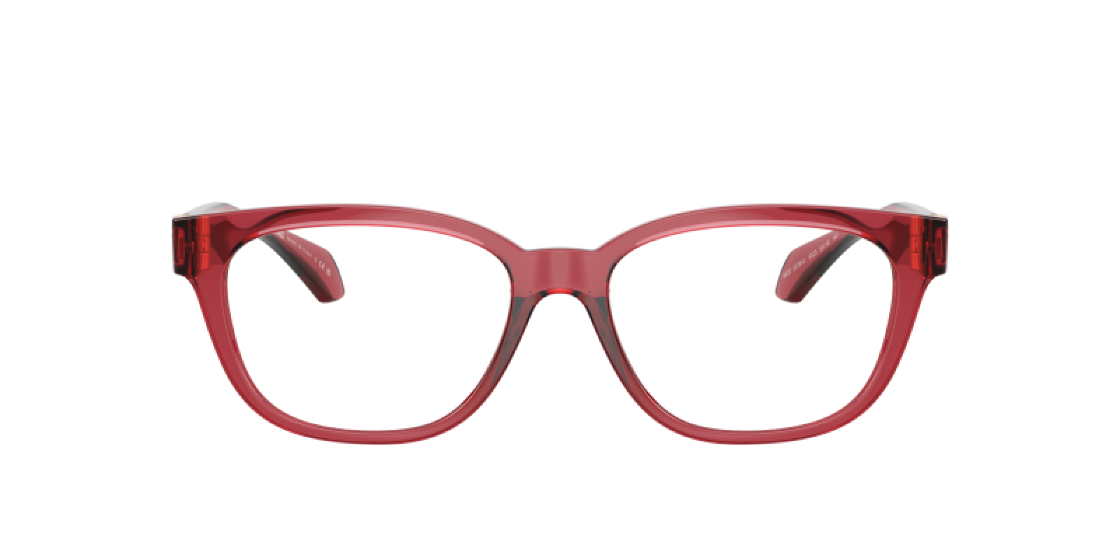 Versace VE3376U 5523