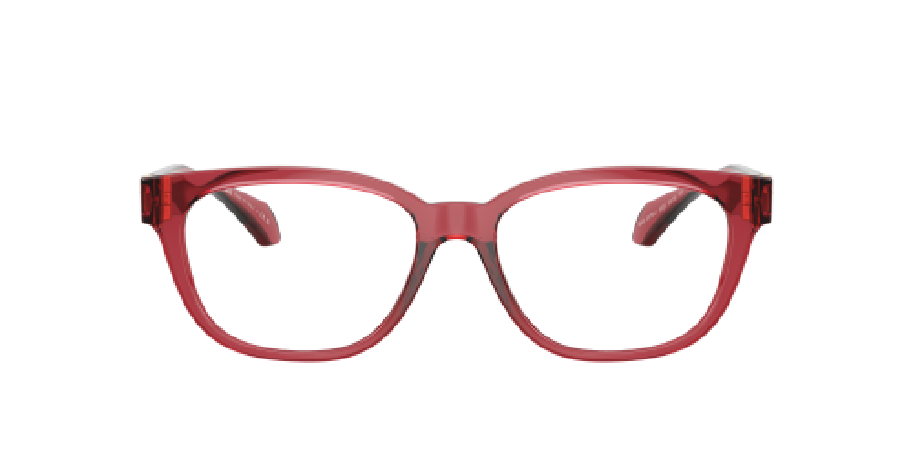 Versace VE3376U 5523