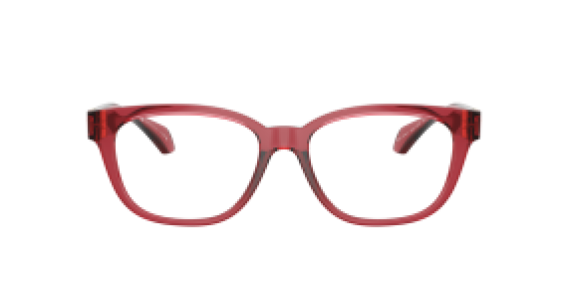 Versace VE3376U 5523