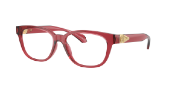 Versace VE3376U 5523