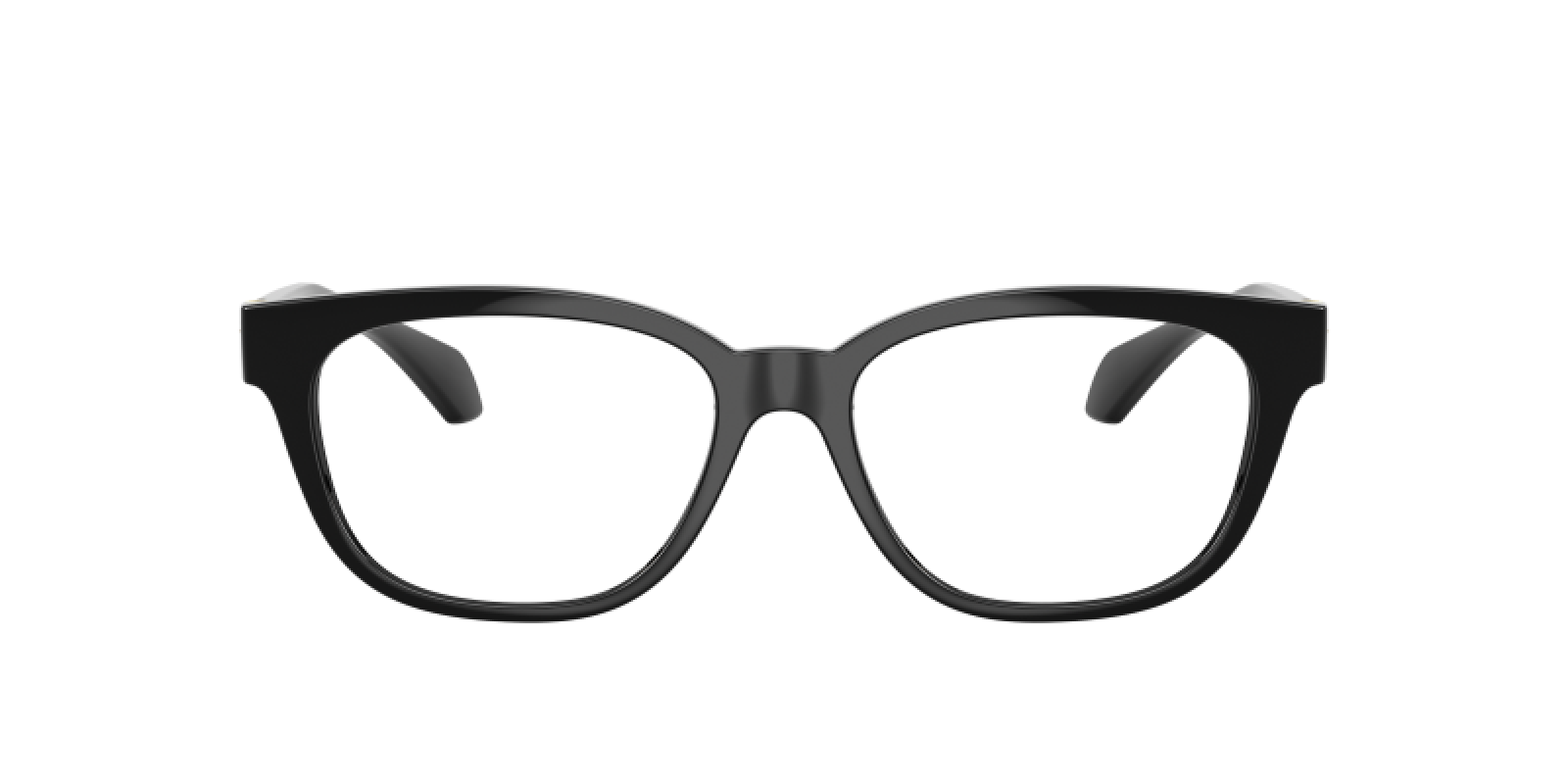 Versace VE3376U GB1