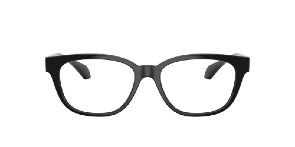 Versace VE3376U GB1