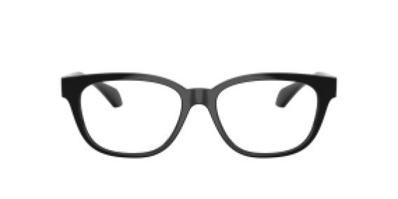 Versace VE3376U GB1