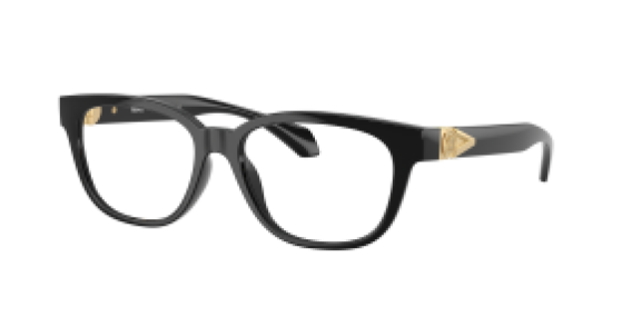 Versace VE3376U GB1