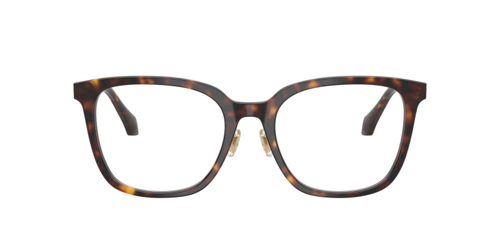 Versace VE3378D 108