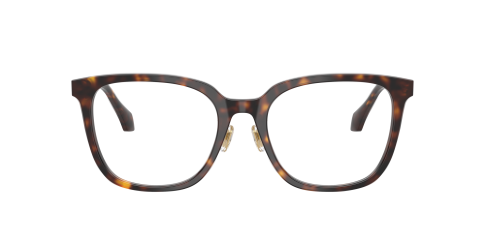 Versace VE3378D 108