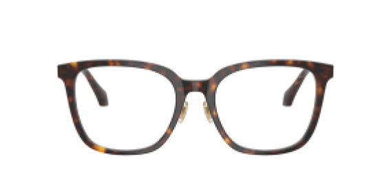 Versace VE3378D 108