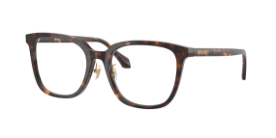 Versace VE3378D 108