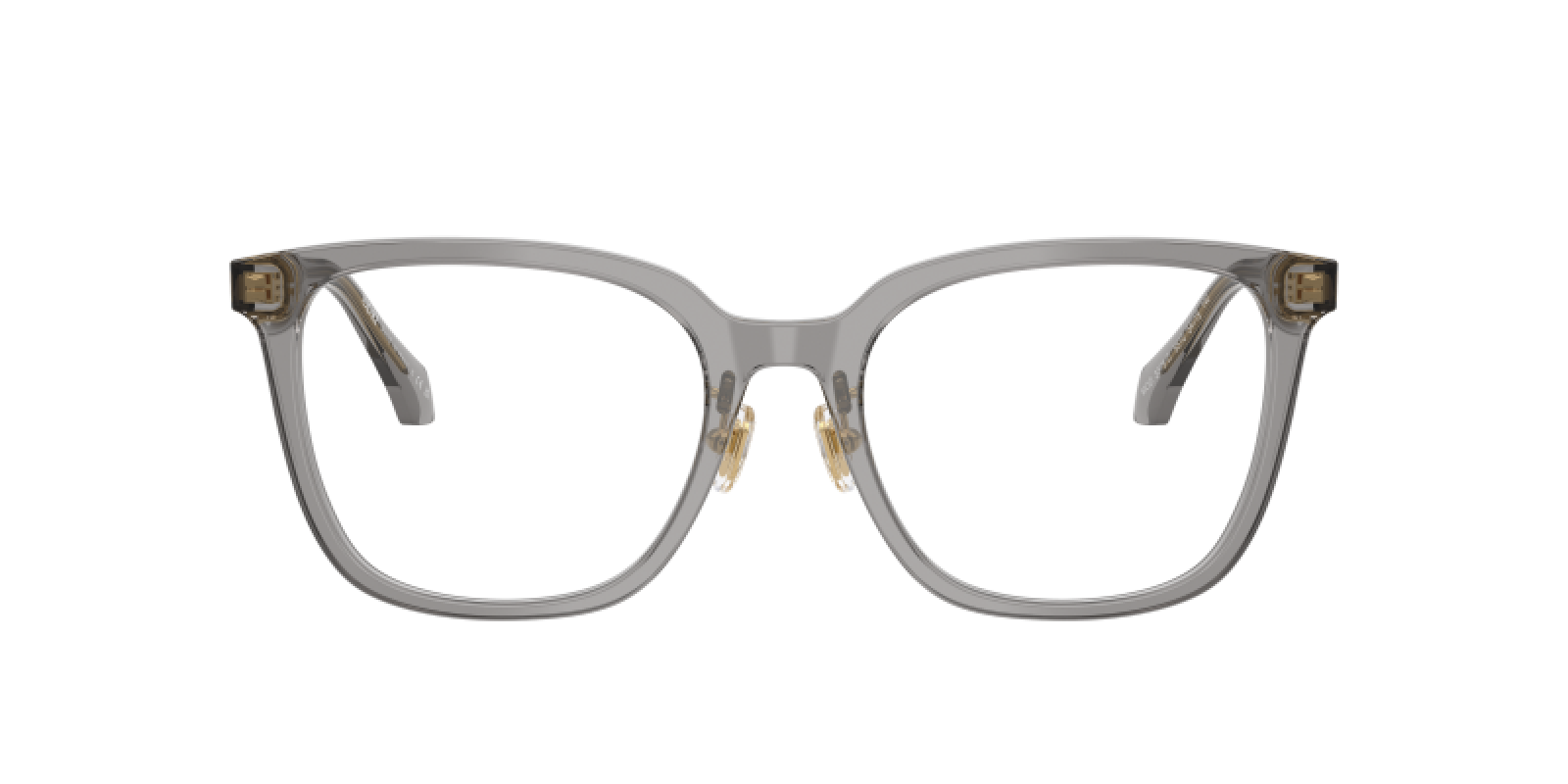 Versace VE3378D 5510