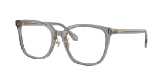 Versace VE3378D 5510