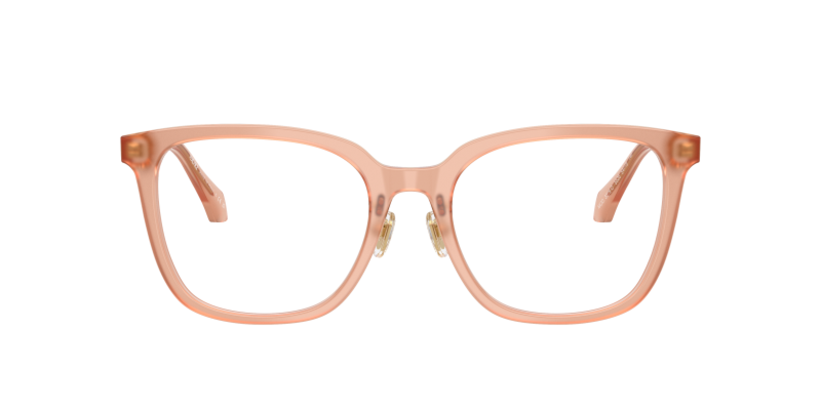 Versace VE3378D 5526