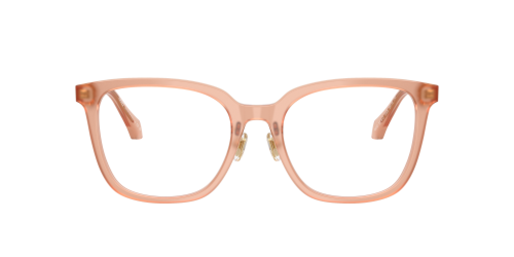 Versace VE3378D 5526