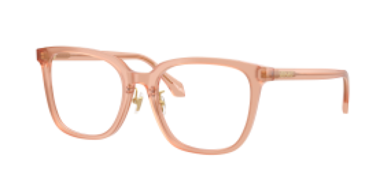 Versace VE3378D 5526