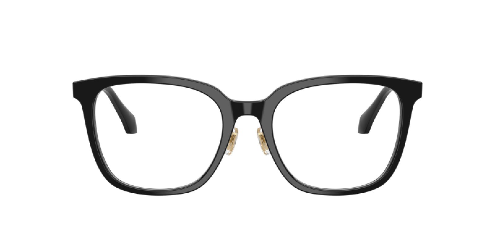 Versace VE3378D GB1