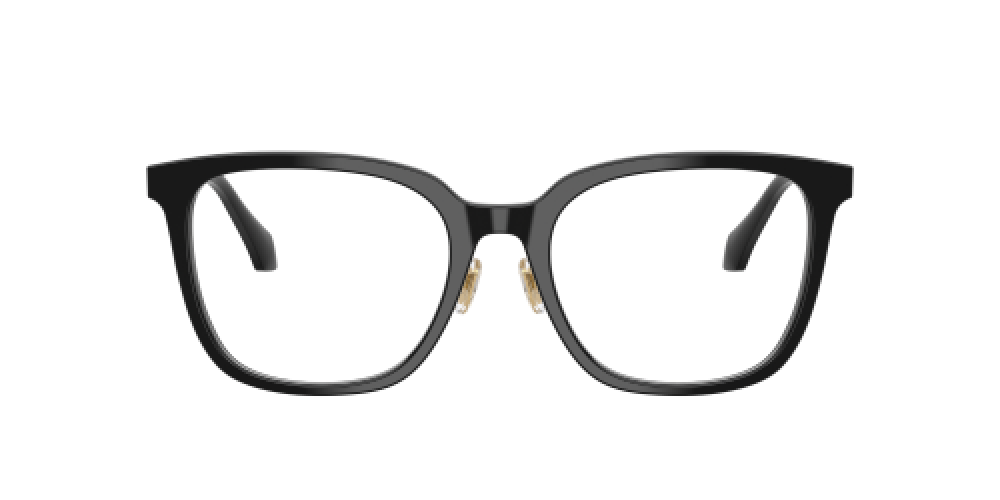 Versace VE3378D GB1