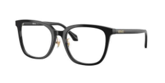 Versace VE3378D GB1