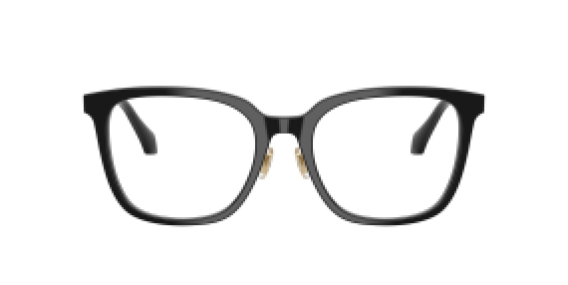 Versace VE3378D GB1