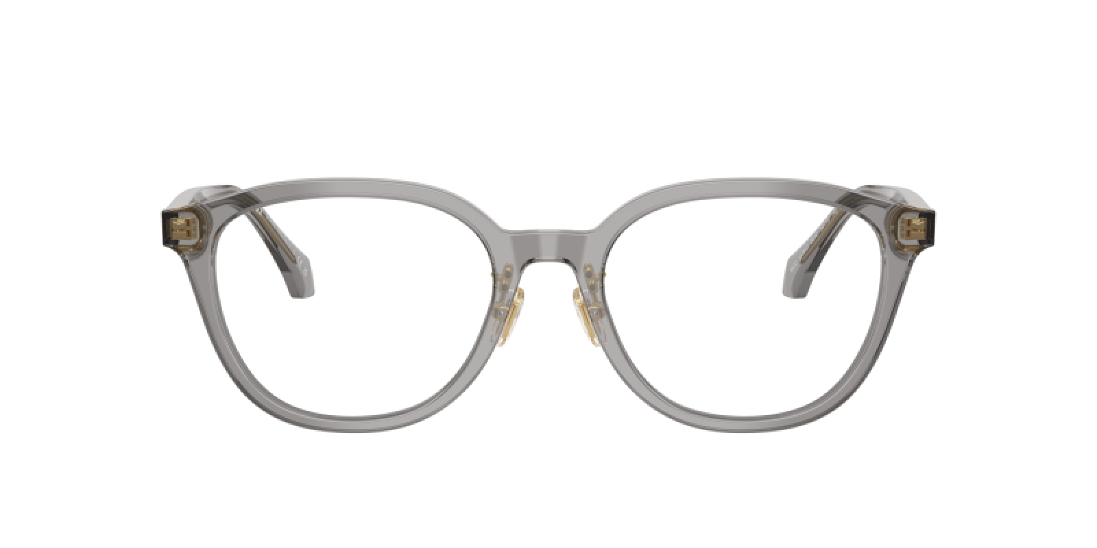 Versace VE3379D 5510