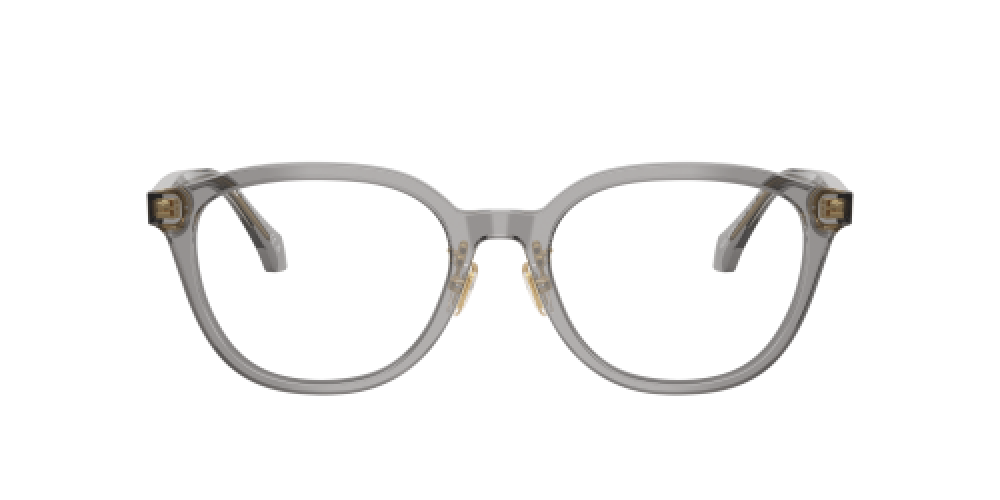 Versace VE3379D 5510