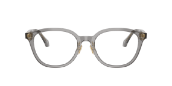 Versace VE3379D 5510