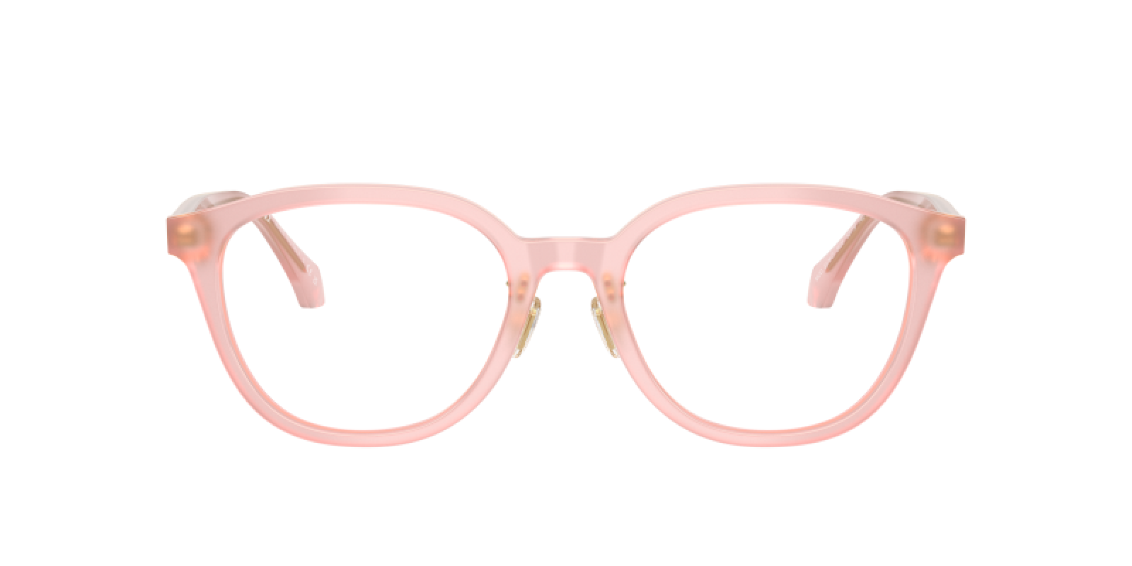 Versace VE3379D 5525