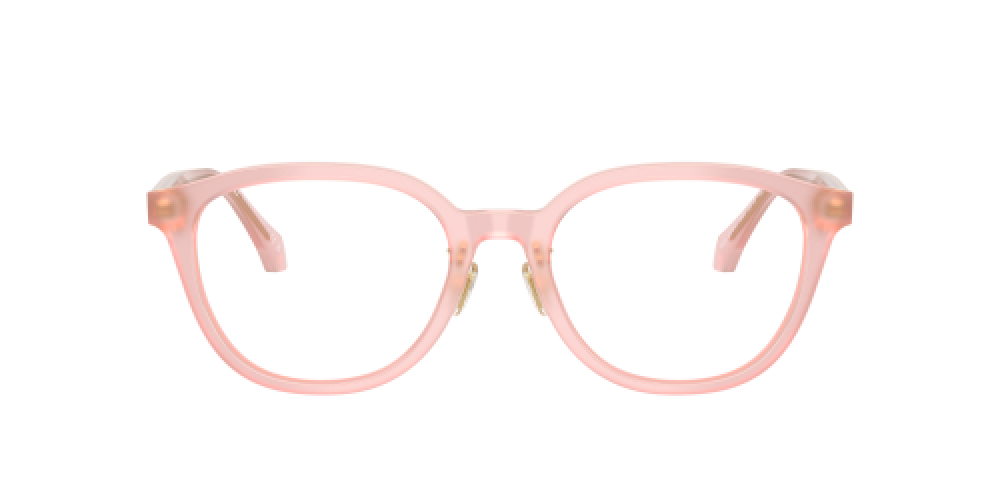 Versace VE3379D 5525