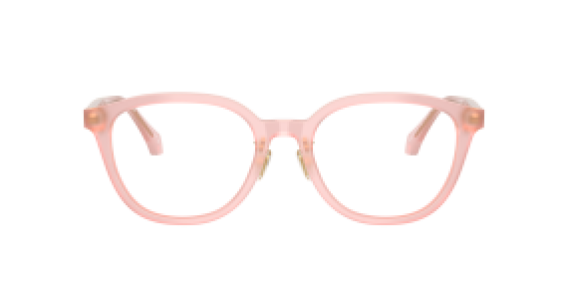 Versace VE3379D 5525