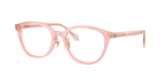 Versace VE3379D 5525