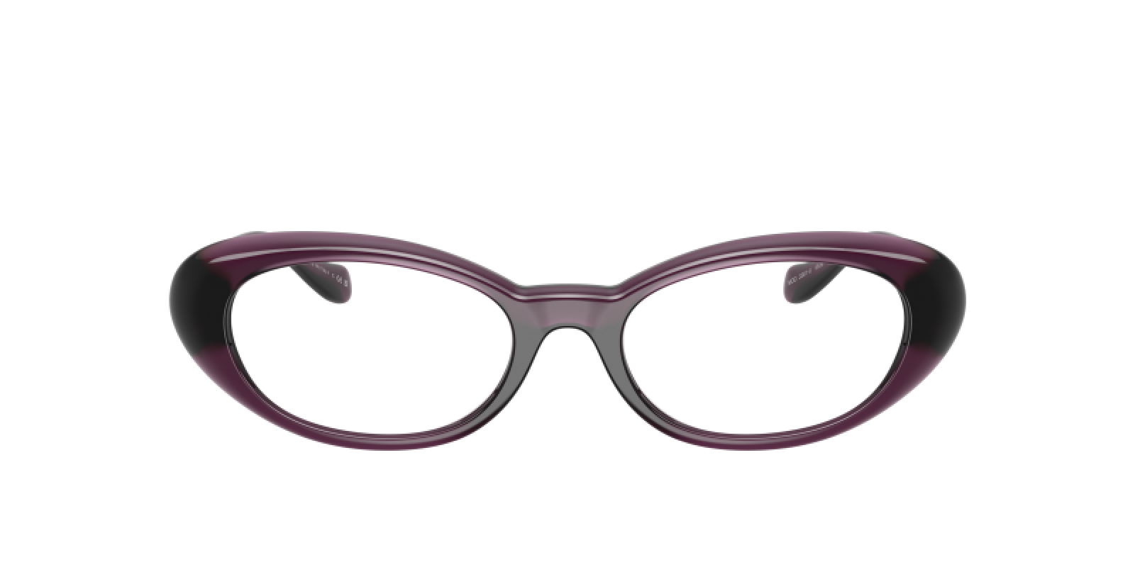 Versace VE3381U 5536