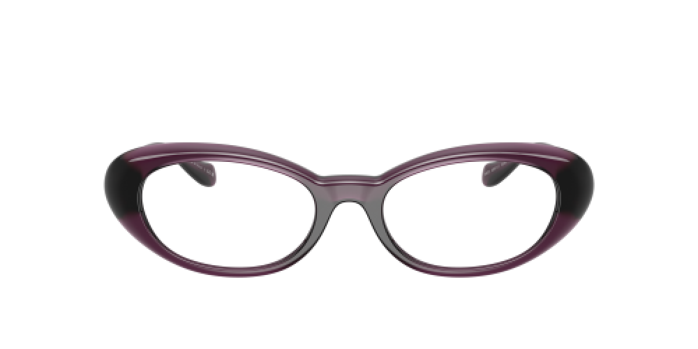 Versace VE3381U 5536