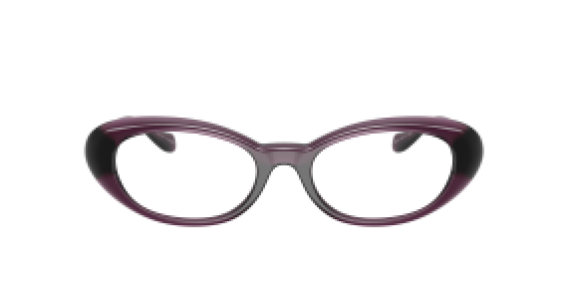 Versace VE3381U 5536