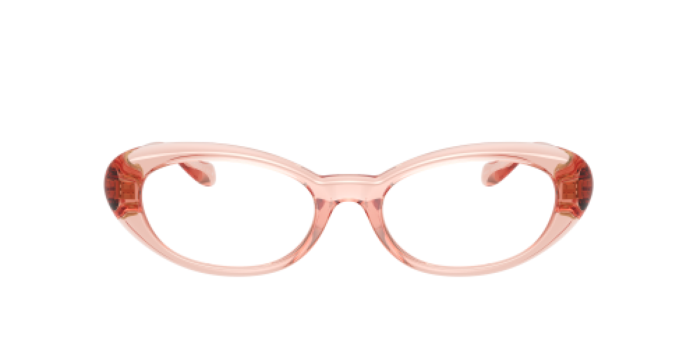 Versace VE3381U 5541