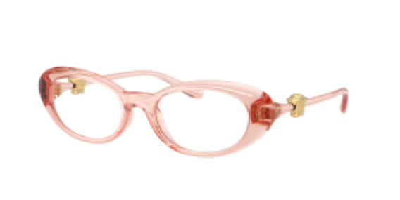 Versace VE3381U 5541