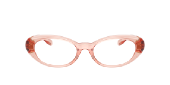 Versace VE3381U 5541