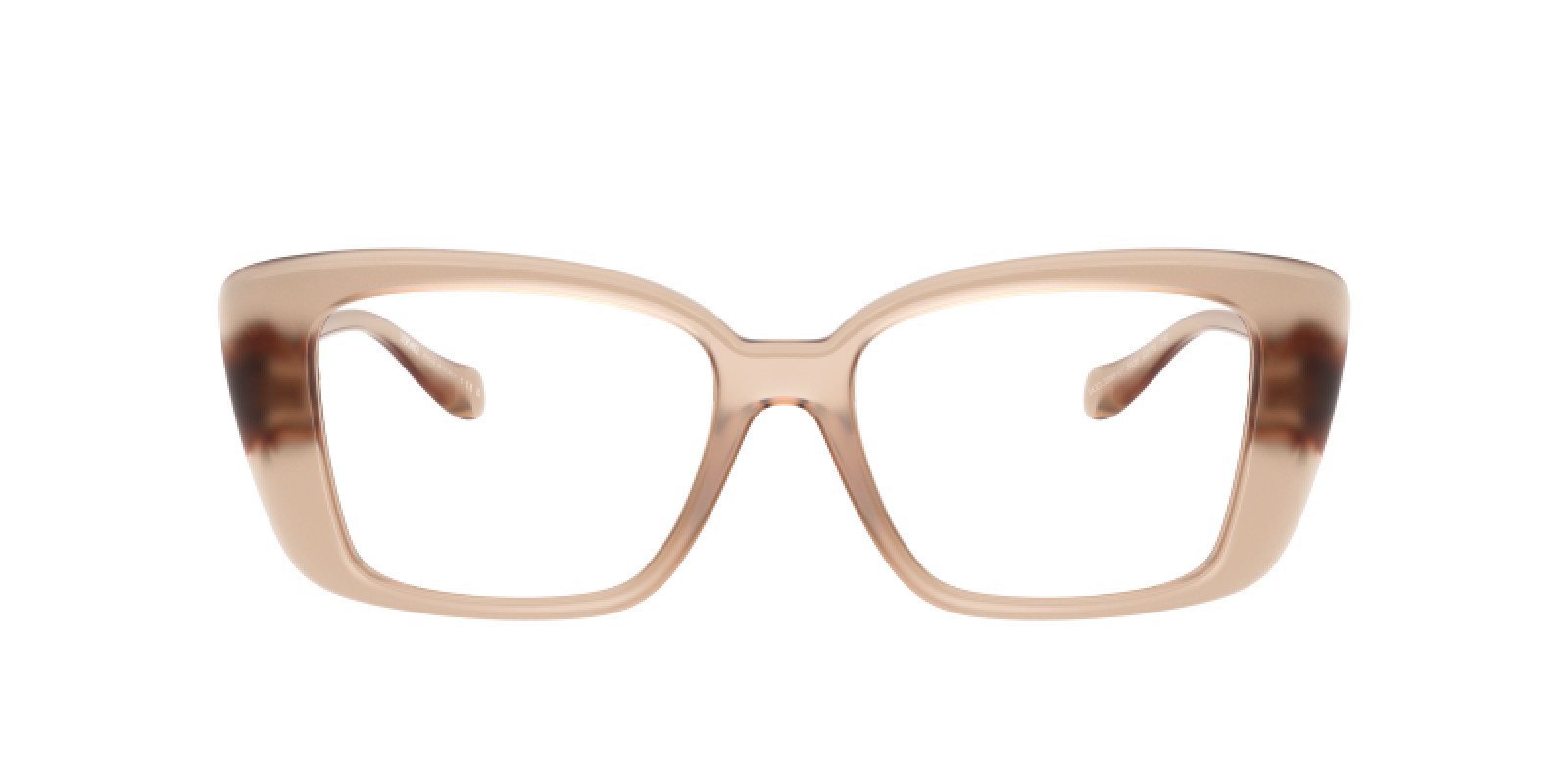 Versace VE3385U 5538