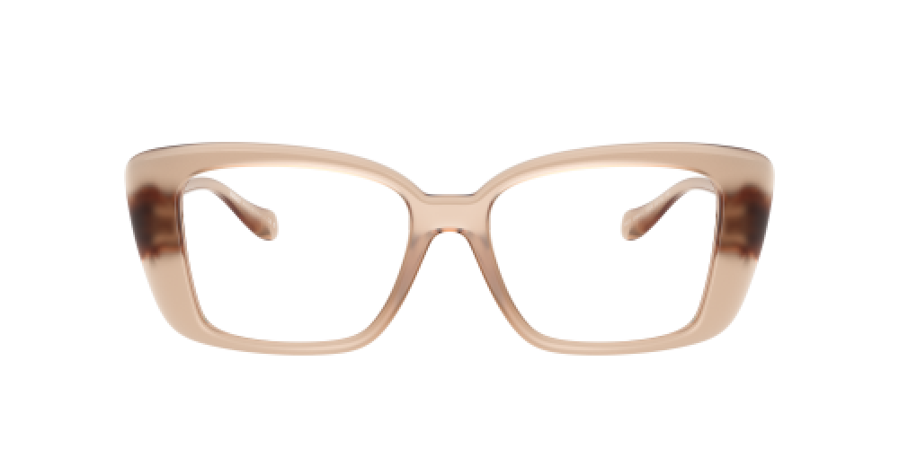 Versace VE3385U 5538