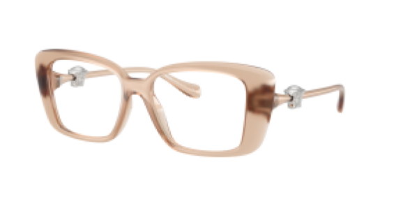 Versace VE3385U 5538