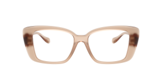 Versace VE3385U 5538