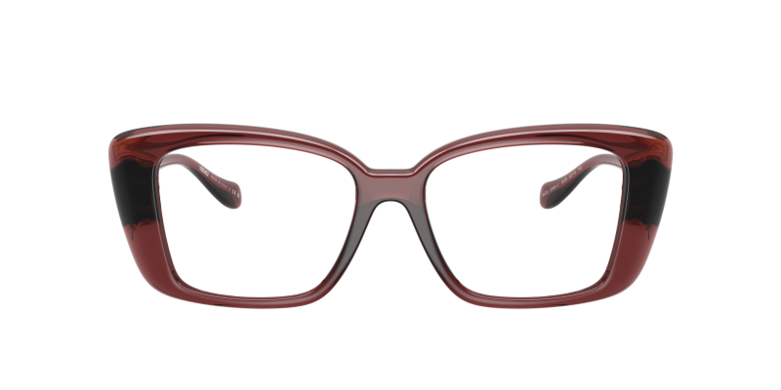 Versace VE3385U 5539