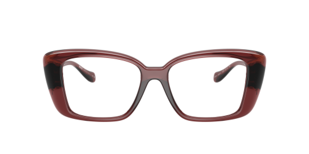 Versace VE3385U 5539