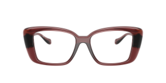 Versace VE3385U 5539