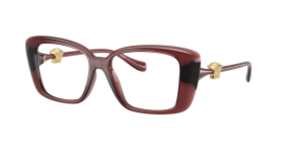 Versace VE3385U 5539