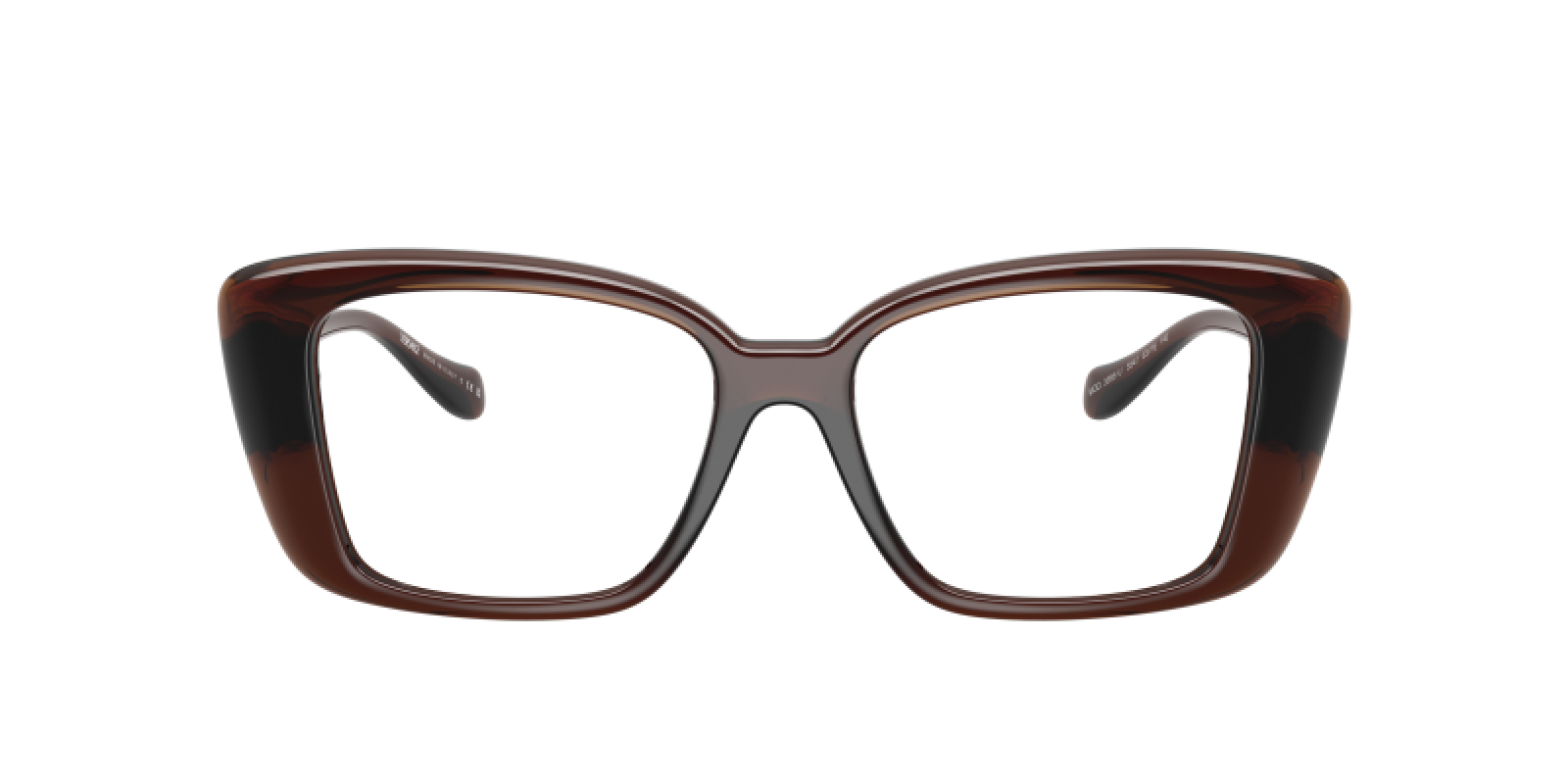 Versace VE3385U 5547