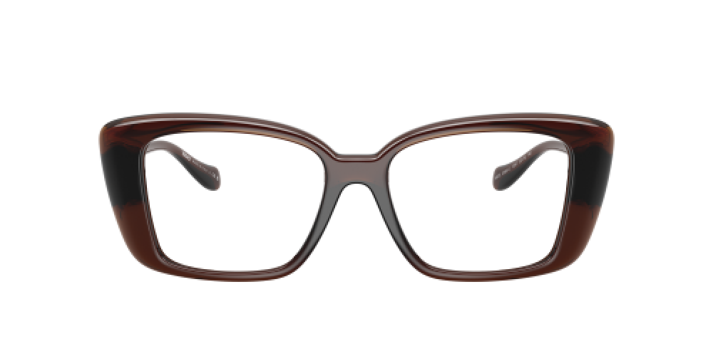 Versace VE3385U 5547