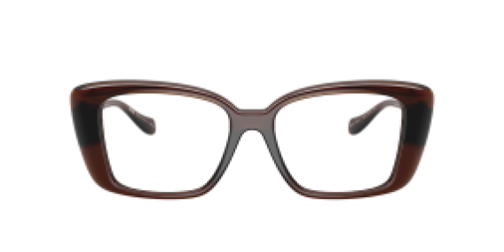 Versace VE3385U 5547