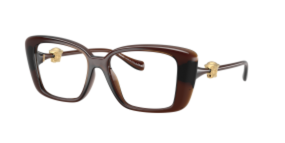 Versace VE3385U 5547