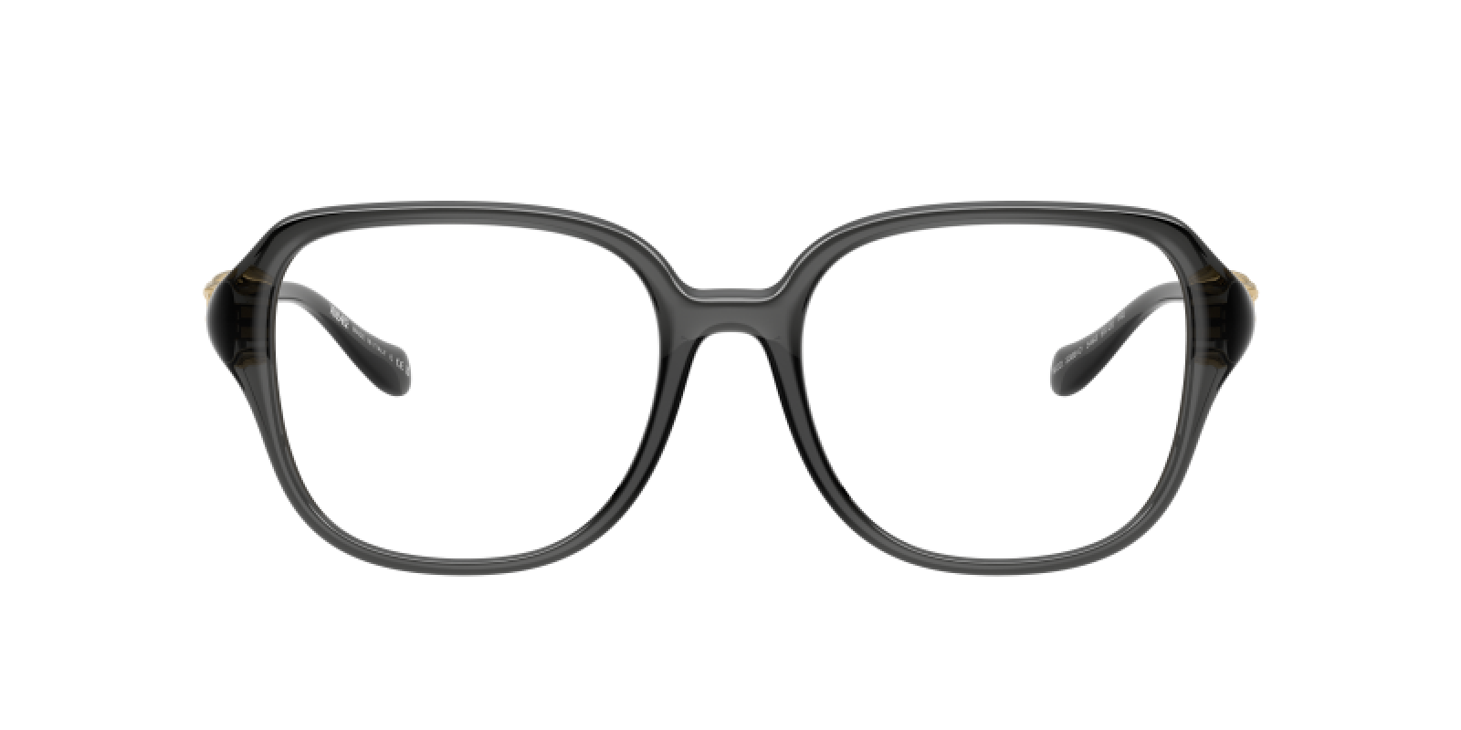 Versace VE3386D 5483