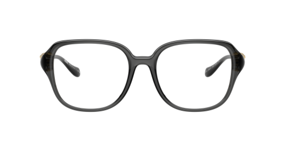 Versace VE3386D 5483