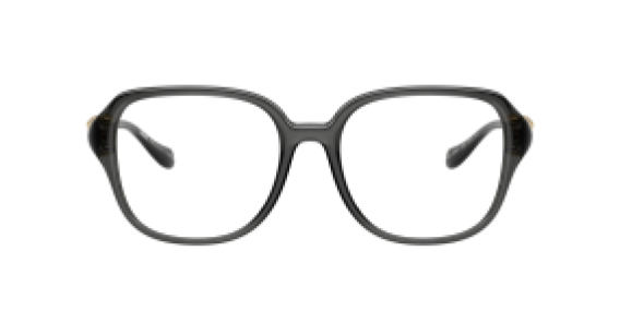 Versace VE3386D 5483